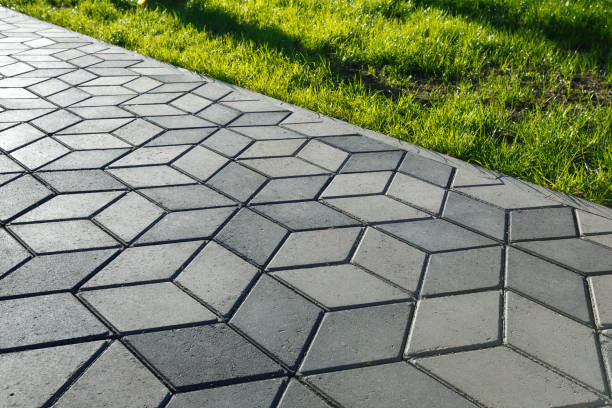 Best Driveway Pavers Contractor  in USA